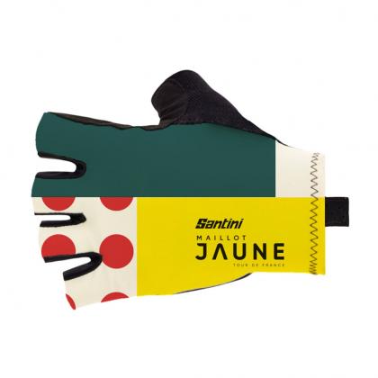 santini-tour-de-france-maillot-jaune-combo-glovesprint